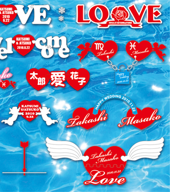 サイズ比較図右