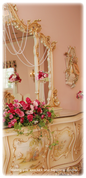 お問い合わせイメージ画像