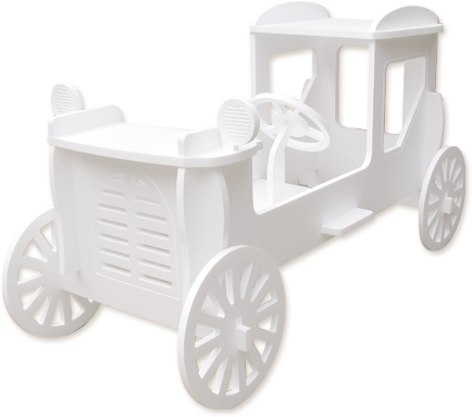 クラシックカー