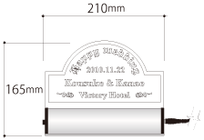 ジャスミン詳細図